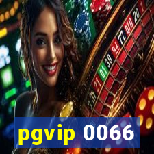 pgvip 0066